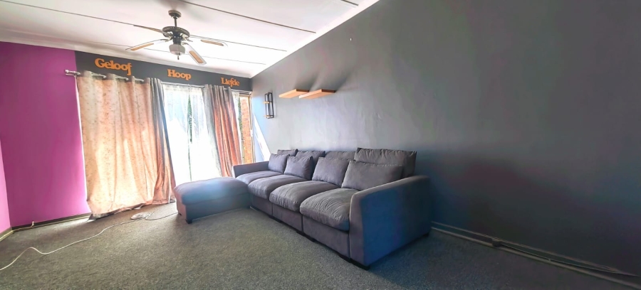 1 Bedroom Property for Sale in Baillie Park North West